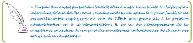 Rémunérations et Calculette 2021 - Actualités du SNIIM